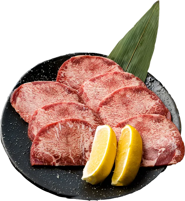 肉